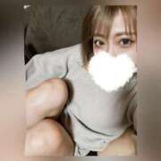 ヒメ日記 2026/01/13 17:12 投稿 りお◆超エロエロごっくんギャル 即イキ淫乱倶楽部