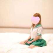 りお◆超エロエロごっくんギャル 出勤🧡 即イキ淫乱倶楽部