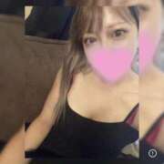 ヒメ日記 2026/04/26 21:52 投稿 りお◆超エロエロごっくんギャル 即イキ淫乱倶楽部