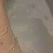 ヒメ日記 2025/12/11 19:35 投稿 結城 さな こあくまな熟女たち豊橋店（KOAKUMAグループ）