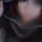 ヒメ日記 2025/12/14 08:28 投稿 野口 西川口デッドボール