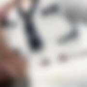 ヒメ日記 2025/12/03 18:00 投稿 ねむ☆ゴールド ヴィクトリー立川店