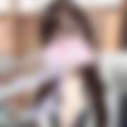 ヒメ日記 2025/12/04 12:30 投稿 ねむ☆ゴールド ヴィクトリー立川店