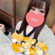 ヒメ日記 2025/12/21 22:42 投稿 ねむ☆ゴールド ヴィクトリー立川店