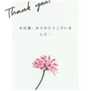 ヒメ日記 2025/11/29 21:48 投稿 日々野 ななみ 30代40代50代と遊ぶなら博多人妻専科24時