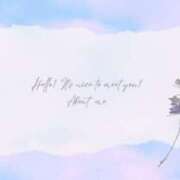 日々野 ななみ 初めまして✨ 30代40代50代と遊ぶなら博多人妻専科24時