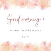 ヒメ日記 2025/11/30 09:51 投稿 日々野 ななみ 30代40代50代と遊ぶなら博多人妻専科24時