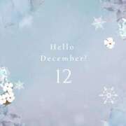 ヒメ日記 2025/12/01 23:25 投稿 日々野 ななみ 30代40代50代と遊ぶなら博多人妻専科24時