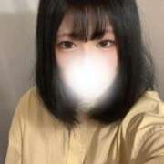 ヒメ日記 2025/11/27 13:39 投稿 みいな 厚木人妻城