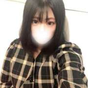 ヒメ日記 2025/11/28 10:26 投稿 みいな 厚木人妻城