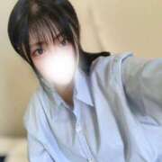 ヒメ日記 2025/11/28 14:35 投稿 みいな 厚木人妻城