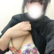 ヒメ日記 2025/11/28 18:32 投稿 みいな 厚木人妻城