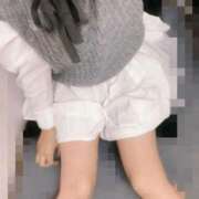 ヒメ日記 2025/11/29 12:14 投稿 みいな 厚木人妻城