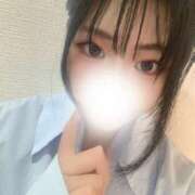 ヒメ日記 2025/11/30 16:03 投稿 みいな 厚木人妻城