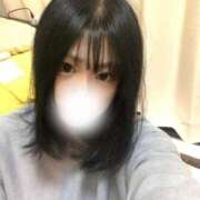 ヒメ日記 2025/12/01 10:03 投稿 みいな 厚木人妻城