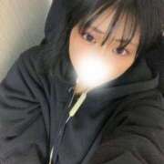 ヒメ日記 2025/12/01 15:09 投稿 みいな 厚木人妻城