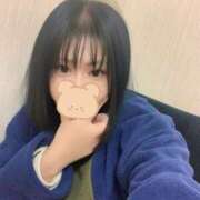 ヒメ日記 2025/12/02 11:36 投稿 みいな 厚木人妻城