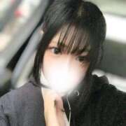 ヒメ日記 2025/12/02 18:17 投稿 みいな 厚木人妻城