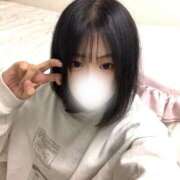 ヒメ日記 2025/12/03 18:38 投稿 みいな 厚木人妻城