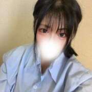 ヒメ日記 2025/12/03 18:45 投稿 みいな 厚木人妻城