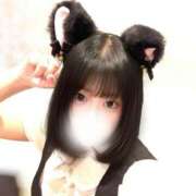 ヒメ日記 2025/12/03 22:08 投稿 みいな 厚木人妻城