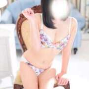 みいな こだわり 厚木人妻城