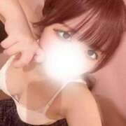 日当山ひよこ お礼♡13時30分Sさん THE痴漢電車.com