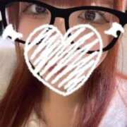 日当山ひよこ お礼♡15時〜Sさん THE痴漢電車.com