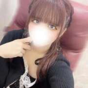 雛鳥ひよこ はじめまして！ 全裸美女からのカゲキな誘惑