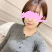 ヒメ日記 2025/11/28 12:57 投稿 のどか 池袋人妻ヒットパレード（シンデレラグループ）