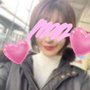 ヒメ日記 2025/11/30 12:50 投稿 のどか 池袋人妻ヒットパレード（シンデレラグループ）