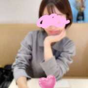 ヒメ日記 2025/12/01 13:32 投稿 のどか 池袋人妻ヒットパレード（シンデレラグループ）