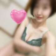 ヒメ日記 2025/12/02 17:12 投稿 のどか 池袋人妻ヒットパレード（シンデレラグループ）