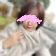 ヒメ日記 2025/12/03 10:52 投稿 のどか 池袋人妻ヒットパレード（シンデレラグループ）