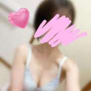 のどか 偶然？必然？? 池袋人妻ヒットパレード（シンデレラグループ）