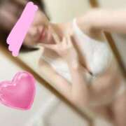 のどか タイガービールと出勤のお知らせ?? 池袋人妻ヒットパレード（シンデレラグループ）