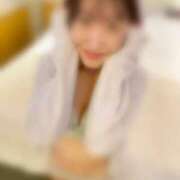 のどか 出勤追加しました? 池袋人妻ヒットパレード（シンデレラグループ）