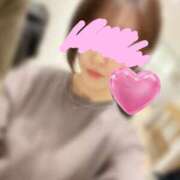 のどか あいさつの魔法?? 池袋人妻ヒットパレード（シンデレラグループ）