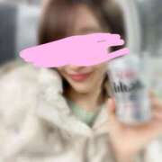 ヒメ日記 2025/12/07 19:56 投稿 のどか 池袋人妻ヒットパレード（シンデレラグループ）