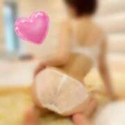 ヒメ日記 2025/12/11 16:58 投稿 のどか 池袋人妻ヒットパレード（シンデレラグループ）