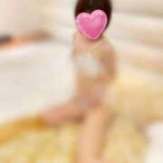 ヒメ日記 2025/12/12 12:33 投稿 のどか 池袋人妻ヒットパレード（シンデレラグループ）