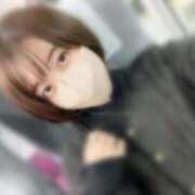 ヒメ日記 2025/12/14 20:18 投稿 のどか 池袋人妻ヒットパレード（シンデレラグループ）