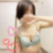 ヒメ日記 2025/12/15 21:18 投稿 のどか 池袋人妻ヒットパレード（シンデレラグループ）