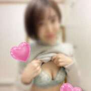 ヒメ日記 2025/12/17 22:27 投稿 のどか 池袋人妻ヒットパレード（シンデレラグループ）