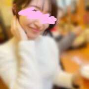 ヒメ日記 2025/12/18 18:23 投稿 のどか 池袋人妻ヒットパレード（シンデレラグループ）