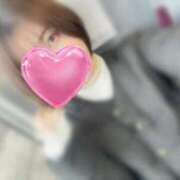 ヒメ日記 2025/12/20 09:19 投稿 のどか 池袋人妻ヒットパレード（シンデレラグループ）