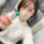 ヒメ日記 2025/12/20 17:34 投稿 のどか 池袋人妻ヒットパレード（シンデレラグループ）