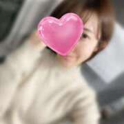 ヒメ日記 2025/12/21 20:19 投稿 のどか 池袋人妻ヒットパレード（シンデレラグループ）