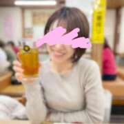 ヒメ日記 2025/12/22 17:57 投稿 のどか 池袋人妻ヒットパレード（シンデレラグループ）