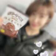 ヒメ日記 2025/12/24 16:37 投稿 のどか 池袋人妻ヒットパレード（シンデレラグループ）